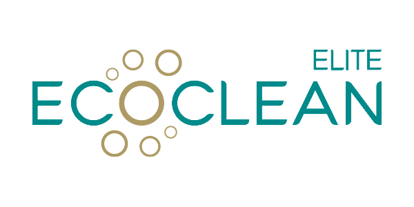 Ecoclean