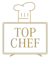 Top Chef